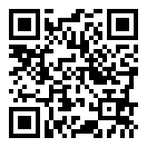 http://www.07rj.cn/post/57990.html