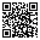 http://www.07rj.cn/post/57991.html