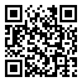 http://www.07rj.cn/post/57992.html
