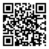 http://www.07rj.cn/post/57993.html