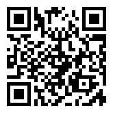 http://www.07rj.cn/post/57995.html