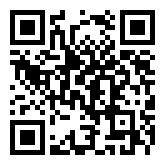 http://www.07rj.cn/post/57996.html