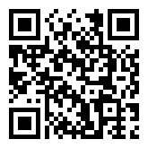 http://www.07rj.cn/post/57997.html