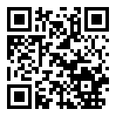 http://www.07rj.cn/post/57998.html