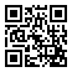 http://www.07rj.cn/post/58.html