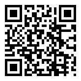 http://www.07rj.cn/post/5800.html