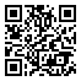 http://www.07rj.cn/post/58001.html