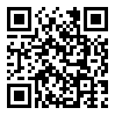 http://www.07rj.cn/post/58002.html