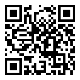 http://www.07rj.cn/post/58003.html