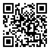 http://www.07rj.cn/post/58005.html