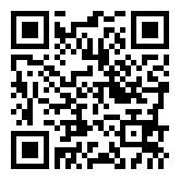 http://www.07rj.cn/post/58006.html