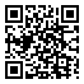 http://www.07rj.cn/post/58008.html