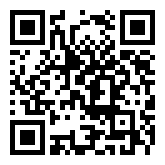 http://www.07rj.cn/post/58009.html