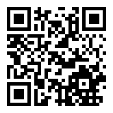 http://www.07rj.cn/post/58011.html