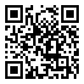 http://www.07rj.cn/post/58012.html