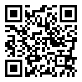 http://www.07rj.cn/post/58013.html