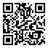 http://www.07rj.cn/post/58014.html