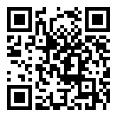 http://www.07rj.cn/post/58015.html