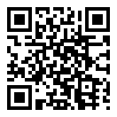 http://www.07rj.cn/post/58016.html