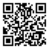 http://www.07rj.cn/post/58020.html