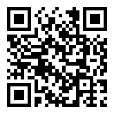 http://www.07rj.cn/post/58021.html