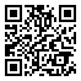 http://www.07rj.cn/post/58022.html