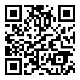 http://www.07rj.cn/post/58023.html