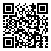 http://www.07rj.cn/post/58025.html
