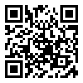 http://www.07rj.cn/post/58026.html