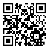 http://www.07rj.cn/post/58027.html
