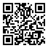 http://www.07rj.cn/post/58028.html