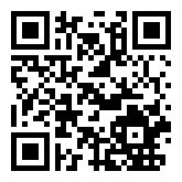 http://www.07rj.cn/post/58029.html