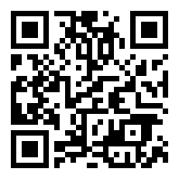 http://www.07rj.cn/post/58030.html
