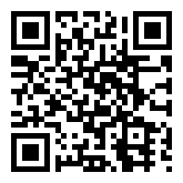 http://www.07rj.cn/post/58032.html