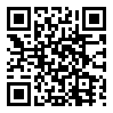 http://www.07rj.cn/post/58033.html
