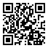 http://www.07rj.cn/post/58034.html