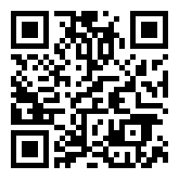 http://www.07rj.cn/post/58038.html