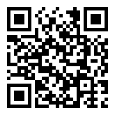 http://www.07rj.cn/post/58039.html