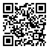 http://www.07rj.cn/post/58040.html