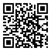 http://www.07rj.cn/post/58041.html