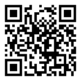 http://www.07rj.cn/post/58042.html