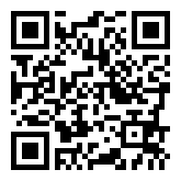 http://www.07rj.cn/post/58043.html