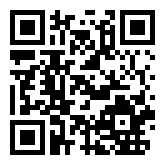 http://www.07rj.cn/post/58045.html