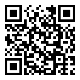 http://www.07rj.cn/post/58046.html