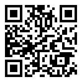 http://www.07rj.cn/post/58047.html