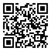 http://www.07rj.cn/post/58048.html