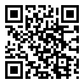 http://www.07rj.cn/post/58049.html