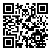http://www.07rj.cn/post/58050.html