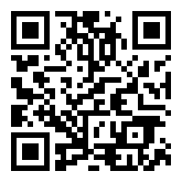 http://www.07rj.cn/post/58051.html