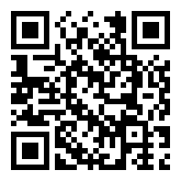 http://www.07rj.cn/post/58052.html